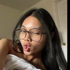daddyzaddydump (Dav &lt;3) OnlyFans Leaks 

 profile picture