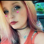 Download daddyzgirl97 OnlyFans videos and photos free 

 profile picture