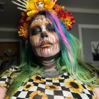 Download daddyzombiedoll OnlyFans videos and photos for free 

 profile picture