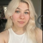 dadesune (Daria) OnlyFans content 

 profile picture