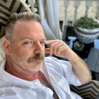 dadnexxxt (DadNxtDoor) OnlyFans Leaked Content 

 profile picture