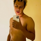 Onlyfans free content dadonis 

 profile picture