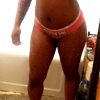 dadonn22 (BabyDee) free OnlyFans content 

 profile picture