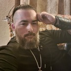 Download daemon883 OnlyFans videos and photos free 

 profile picture