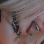 daemonpuer OnlyFans Leaks (72 Photos and 32 Videos) 

 profile picture