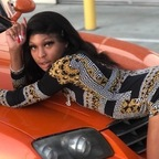 daeyahoe1 OnlyFans Leaks (49 Photos and 32 Videos) 

 profile picture