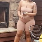 View Daffy Downtown (daffy_from_downtown) OnlyFans 49 Photos and 32 Videos gallery 

 profile picture