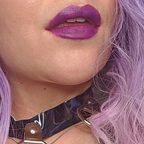 daffydollfree OnlyFans Leaked (157 Photos and 32 Videos) 

 profile picture