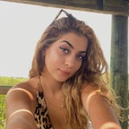 daflbabyxxx OnlyFans Leaks (49 Photos and 32 Videos) 

 profile picture