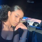 daforeigndolll (Princess 🌸) OnlyFans Leaked Content 

 profile picture