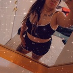 dagga01 OnlyFans Leaks (49 Photos and 32 Videos) 

 profile picture