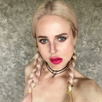 Free access to dagny.taggart.nsfw Leaked OnlyFans 

 profile picture