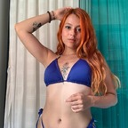 dagutierre OnlyFans Leaks (49 Photos and 32 Videos) 

 profile picture