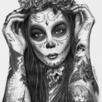 Onlyfans leaks dahaka.nudeart 

 profile picture
