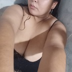 Get Free access to dahfne Leaks OnlyFans 

 profile picture
