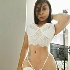 dahiaa_122 OnlyFans Leaked (82 Photos and 147 Videos) 

 profile picture