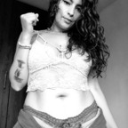 View dahiammakeup (Dahiam Exhibitionism and Make Up) OnlyFans 49 Photos and 32 Videos leaked 

 profile picture