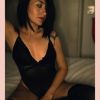 dahikate (Dahian) free OnlyFans content 

 profile picture