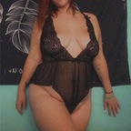 dahlia999 OnlyFans Leaks 

 profile picture