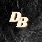 Free access to dahlia_black (Dahlia Black) Leaks OnlyFans 

 profile picture