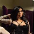 dahliaanahl OnlyFans Leaked (49 Photos and 32 Videos) 

 profile picture