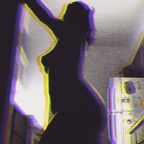 View DahliaDomme (dahliadomme999) OnlyFans 49 Photos and 32 Videos for free 

 profile picture