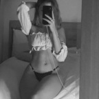 dahliaox OnlyFans Leaks 

 profile picture