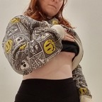 dahliasolinalvnu OnlyFans Leaked 

 profile picture