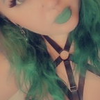 View dahliathethick (Dahlia Darling) OnlyFans 49 Photos and 32 Videos leaks 

 profile picture