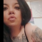 Download dahliatheundead OnlyFans content free 

 profile picture