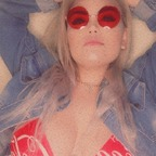 View Little Black Bunny (dai_bunny) OnlyFans 62 Photos and 32 Videos gallery 

 profile picture