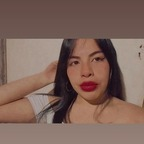 Onlyfans leak daiana_aa 

 profile picture