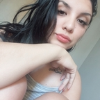 Onlyfans free content daiana_ale 

 profile picture