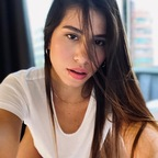 View daiana_cuartas OnlyFans content for free 

 profile picture