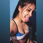 Get Free access to daianaa2 (Dai) Leaks OnlyFans 

 profile picture