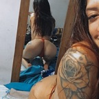 daianaabril (Daiana Abril) free OnlyFans Leaked Videos and Pictures 

 profile picture