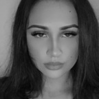 Download daianachv OnlyFans content free 

 profile picture