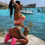 Download daianamarcu OnlyFans content for free 

 profile picture