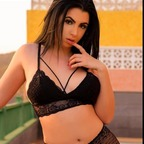 View daianaodoviciuc OnlyFans content for free 

 profile picture