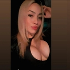 daianapink05 (Daiana🔥) free OnlyFans Leaked Pictures & Videos 

 profile picture