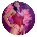 View daiany.hotwife (Daiany Hotwife) OnlyFans 334 Photos and 117 Videos leaked 

 profile picture