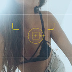 daiazaa OnlyFans Leaks 

 profile picture