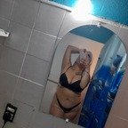daii08 OnlyFans Leak (49 Photos and 32 Videos) 

 profile picture