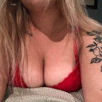 Onlyfans free content daiiianna 

 profile picture