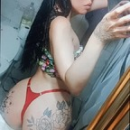 Hot @daiiiiii1 leaked Onlyfans videos and photos free 

 profile picture
