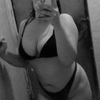 View Niña bonita 💗 (daiiquinteros9) OnlyFans 49 Photos and 32 Videos for free 

 profile picture