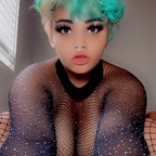 View daijavu (DaijaVu) OnlyFans 69 Photos and 32 Videos leaks 

 profile picture