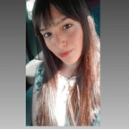 View dailaa OnlyFans videos and photos for free 

 profile picture