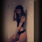 Get Free access to @dailydose_xxx Leaks OnlyFans 

 profile picture