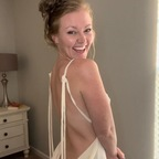 View dailyserena (Serena) OnlyFans 73 Photos and 32 Videos leaks 

 profile picture